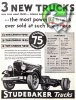 Studebaker 1932 739.jpg